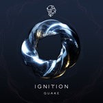 cover: Q.u.a.k.e. - Ignition