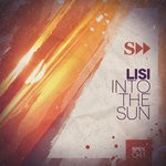 cover: Dj Lisi - Into The Sun