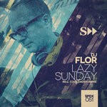 cover: Dj Flor - Lazy Sunday