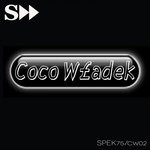 cover: Coco Wladek - EP2