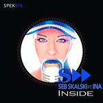 cover: Ina|Seb Skalski - Inside