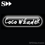 cover: Coco Wladek - 03