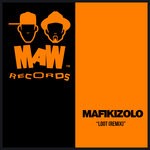 cover: Mafikizolo - Loot (Remixes)