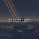 cover: Daniele Principato - Planetarium