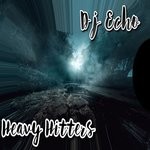 cover: Dj Echo - Heavy Hitters