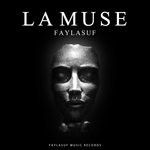 cover: Faylasuf - La Muse