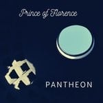 cover: Prince Of Florence - Pantheon