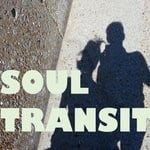 cover: 8souls - Soul Transit