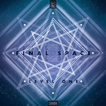 cover: Level One - Final Space