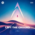 cover: Aria - Left The Ground (Extended Mix)