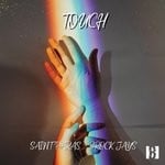 cover: Brock Jays|Saint Paras - Touch