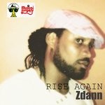 cover: Top Secret Music|Zdann - Rise Again