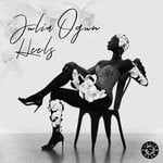 cover: Julia Ogun - Heels