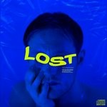 cover: Ava June|NAROU - Lost