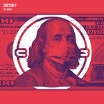 cover: Doctor P - Get Money