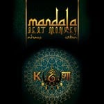 cover: Beat Monkey - Mandala