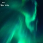 cover: Jssst - New Light