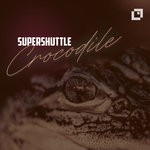 cover: Supershuttle - Crocodile