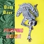 cover: Dady Dave - Pumping Batida (Main Mix)