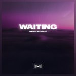 cover: Theboywithspec - Waiting