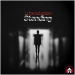 cover: Lh Production - Standing