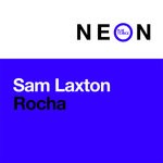 cover: Sam Laxton - Rocha