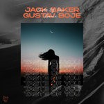 cover: Gustav Boje|Jack Baker - Taste Of You