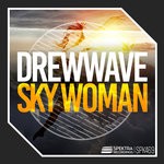 cover: Drewwave - Sky Woman