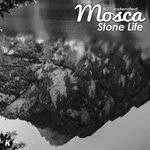 cover: Mosca - Stone Life (K21 Extended Version)