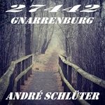 cover: Andre Schluter - 27442 Gnarrenburg (Radio Version)