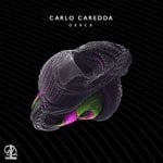 cover: Carlo Caredda - Oxaca (Original Mix)