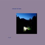 cover: Joram Feitsma - Flux