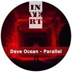 cover: Dave Ocean - Parallel