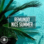 cover: Remundo - Nice Summer