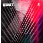 cover: Gest - Huaxi