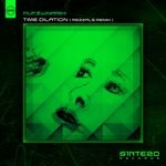 cover: Filip Swiniarski - Time Dilation (Rezzals Remix)