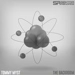 cover: Tommy Myst - The Backroom (Original Mix)