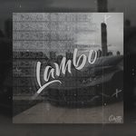 cover: Niceskeik|Wyr Gemi - Lambo