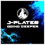 cover: J Plates - Going Deeper