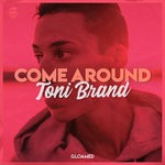 cover: Toni Brand - Come Around