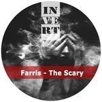 cover: Farris - The Scary