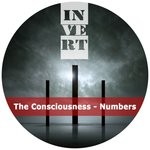 cover: The Consciousness - Numbers