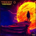 cover: Terry G - Fireproof