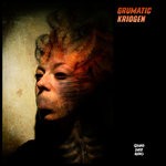 cover: Grumatic - Kriogen