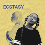 cover: Hope Baraka - Ecstasy