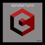 cover: Cubic - Alphabet Hymn