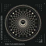 cover: Last Days On Earth - Transmission