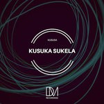 cover: Kususa - Kusuka Sukela