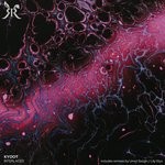 cover: Kyoot - Interlaced