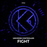 cover: Universe Controller - Fight